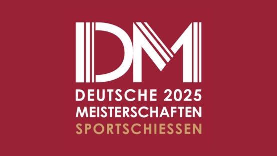 Deutsche Meisterschaften 2025 Auflage